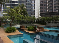 Icon (D2), Apartment #445471721